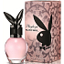 Playboy Play It Sexy toaletná voda pre ženy 50 ml