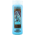 Bohemia Gifts Alfons Mucha Aquaminerál sprchový gél 200 ml