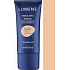 Lumene Double Stay minerálny make-up 04 Peach Beige 30 ml