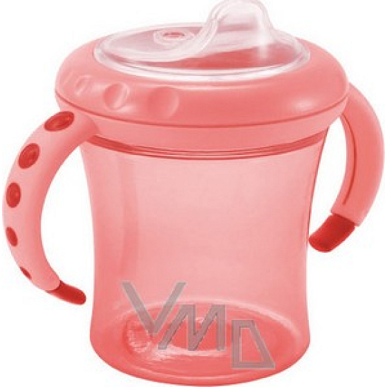Nuk Easy Learning Cup 1 hrnček na učenie 210 ml