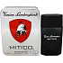 Tonino Lamborghini Mitico toaletná voda pre mužov 100 ml