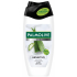 Palmolive Men Sensitive sprchový gel pre mužov 250 ml
