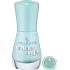 Essence Colour & Go lak na nechty 146 Thats What I Mint! 8 ml
