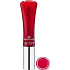 Essence Gél Tint gélová farba na pery 01 Hot Red 5 ml
