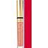 Astor Perfect Stay 8H lesk na pery 007 Love Appeal 5,5 ml