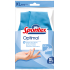 Spontex Optimal Rukavice gumové veľkosť XL 1 pár