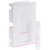 Christian Dior Addict Eau Fraiche toaletná voda pre ženy 1 ml s rozprašovačom