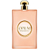 Yves Saint Laurent Opium Vapeurs de Parfum toaletná voda pre ženy 125 ml