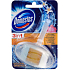 Domestos 3v1 Power Golden Oriental Wc pevný blok 40 g