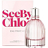 Chloé See By Chloé Eau Fraiche toaletná voda pre ženy 75 ml