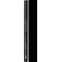 Catrice Eye Liner Pen tekuté očné linky v pere vodeodolné 010 Black Water 1 ml