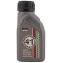 Bohemia Gifts 4v1 sprchový gél pre mužov 250 ml