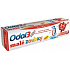 Odol3 Malé zúbky 3-5 rokov zubná pasta 50 ml
