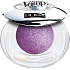 Pupa Vamp! Wet & Dry Eyeshadow očné tiene 105 Violet 1 g