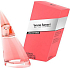 Bruno Banani Absolute toaletná voda pre ženy 20 ml