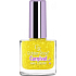 Golden Rose Carnival Nail Color lak na nechty 14 11 ml