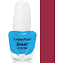 Golden Rose Sweet Color mini lak na nechty 29 5,5 ml