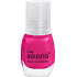 Miss Selene Nail Lacquer mini lak na nechty 144 5 ml