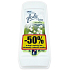 Glade Lily of the Valley - Konvalinka gél osviežovač vzduchu 2 x 150 g