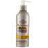 Ma Provence Bio Kvety vínnej révy sprchový gél 250 ml