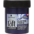 Taft Looks Electro Force Structuring Plasma Gum stylingová guma 130 ml