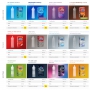 Durex Pleasure Ring krúžok rozkoše 1 kus