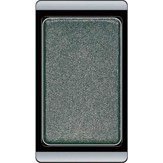 Artdeco Eye Shadow Pearl perleťové očné tiene 53 Pearly Mother Nature 0,8 g