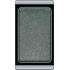 Artdeco Eye Shadow Pearl perleťové očné tiene 53 Pearly Mother Nature 0,8 g