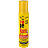Alpa Repelent pre deti, 100 ml