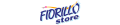 Fiorillo