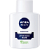 Nivea Men Sensitive balzam po holení, 100 ml