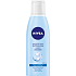 Nivea Refreshing Toner osviežujúca čistiaca pleťová voda, 200 ml