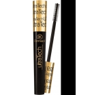 Dermacol UltraTech Mascara riasenka čierna 10 ml
