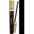 Dermacol UltraTech Mascara riasenka čierna 10 ml