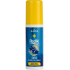 Alpa pedíků deo do obuvi sprej 90 ml