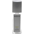 Mexx Woman parfumovaný dezodorant sklo pre ženy 75 ml