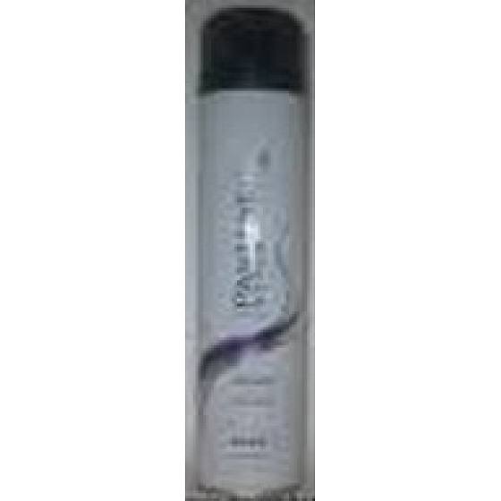 Pantene Pro-V Style Strong silné spevnenie lak na vlasy 250 ml