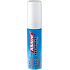 Ab Dent Freshmint ústna deo 20 ml