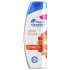 Šampón proti lupinám Head&Shoulders Repair & Care 400 ml