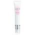 Lumene Instantly Luminous Firming Eye Serum Okamžite rozjasňujúci a spevňujúce očné sérum Kuulas 15 ml