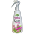 Bione Cosmetics Keratín & Chinín bezoplachový kondicionér pre všetky typy vlasov 260 ml