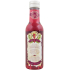 Bohemia Gifts Wine Spa Premium Vínna kozmetika šampón na vlasy 200 ml
