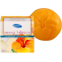 Kappus Orange Hibiscus - Ibištek luxusné toaletné mydlo 125 g