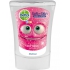 Dettol Kids Kamilka Mydlový kúzelník tekuté mydlo do bezdotykového dávkovače mydla náhradná náplň 250 ml