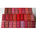 Max Factor Nailfinity Lip Colour rúž a lesk 110 Passionate 2,3 ml a 1,9 g