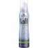 Taft 7 Days Volume Mousse extra silná fixácia 3 penové tužidlo 150 ml