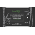 Marion Detox Active Charcoal micelárny vlhčené odličovacie obrúsky 15 kusov