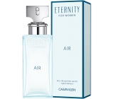 Calvin Klein Eternity Air for Woman toaletná voda 100 ml