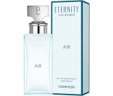 Calvin Klein Eternity Air for Woman parfumovaná voda 100 ml