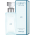 Calvin Klein Eternity Air for Woman parfumovaná voda 100 ml